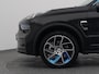 Lynk & Co 01 1.5 Plug-in Hybrid | 360° | ZWARTE HEMEL | STUURVERWARMING | NLD AUTO
