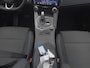 Lynk & Co 01 1.5 Plug-in Hybrid | 360° | ZWARTE HEMEL | STUURVERWARMING | NLD AUTO