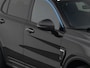 Lynk & Co 01 1.5 Plug-in Hybrid | 360° | ZWARTE HEMEL | STUURVERWARMING | NLD AUTO