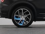 Lynk & Co 01 1.5 Plug-in Hybrid | 360° | ZWARTE HEMEL | STUURVERWARMING | NLD AUTO