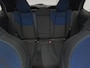 Lynk & Co 01 1.5 Plug-in Hybrid | 360° | ZWARTE HEMEL | STUURVERWARMING | NLD AUTO