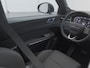 Lynk & Co 01 1.5 Plug-in Hybrid | 360° | ZWARTE HEMEL | STUURVERWARMING | NLD AUTO