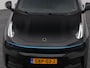 Lynk & Co 01 1.5 Plug-in Hybrid | 360° | ZWARTE HEMEL | STUURVERWARMING | NLD AUTO