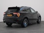 Lynk & Co 01 1.5 Plug-in Hybrid | 360° | ZWARTE HEMEL | STUURVERWARMING | NLD AUTO