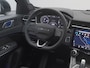 Lynk & Co 01 1.5 Plug-in Hybrid | 360° | ZWARTE HEMEL | STUURVERWARMING | NLD AUTO