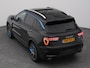 Lynk & Co 01 1.5 Plug-in Hybrid | 360° | ZWARTE HEMEL | STUURVERWARMING | NLD AUTO