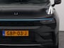 Lynk & Co 01 1.5 Plug-in Hybrid | 360° | ZWARTE HEMEL | STUURVERWARMING | NLD AUTO
