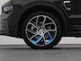 Lynk & Co 01 1.5 Plug-in Hybrid | 360° | ZWARTE HEMEL | STUURVERWARMING | NLD AUTO