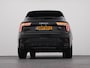 Lynk & Co 01 1.5 Plug-in Hybrid | 360° | ZWARTE HEMEL | STUURVERWARMING | NLD AUTO