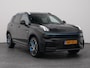 Lynk & Co 01 1.5 Plug-in Hybrid | 360° | ZWARTE HEMEL | STUURVERWARMING | NLD AUTO
