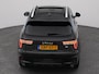 Lynk & Co 01 1.5 Plug-in Hybrid | 360° | ZWARTE HEMEL | STUURVERWARMING | NLD AUTO
