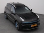 Lynk & Co 01 1.5 Plug-in Hybrid | 360° | ZWARTE HEMEL | STUURVERWARMING | NLD AUTO