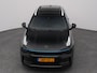 Lynk & Co 01 1.5 Plug-in Hybrid | 360° | ZWARTE HEMEL | STUURVERWARMING | NLD AUTO
