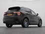 Lynk & Co 01 1.5 Plug-in Hybrid | 360° | ZWARTE HEMEL | STUURVERWARMING | NLD AUTO