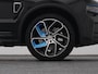 Lynk & Co 01 1.5 Plug-in Hybrid | 360° | ZWARTE HEMEL | STUURVERWARMING | NLD AUTO