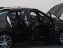 Lynk & Co 01 1.5 Plug-in Hybrid | 360° | ZWARTE HEMEL | STUURVERWARMING | NLD AUTO