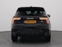 Lynk & Co 01 1.5 Plug-in Hybrid | 360° | ZWARTE HEMEL | STUURVERWARMING | NLD AUTO