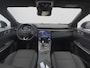Lynk & Co 01 1.5 Plug-in Hybrid | 360° | ZWARTE HEMEL | STUURVERWARMING | NLD AUTO