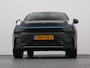 Lynk & Co 01 1.5 Plug-in Hybrid | 360° | ZWARTE HEMEL | STUURVERWARMING | NLD AUTO