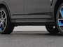 Lynk & Co 01 1.5 Plug-in Hybrid | 360° | ZWARTE HEMEL | STUURVERWARMING | NLD AUTO