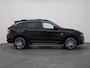 Lynk & Co 01 1.5 Plug-in Hybrid | 360° | ZWARTE HEMEL | STUURVERWARMING | NLD AUTO