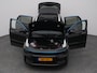 Lynk & Co 01 1.5 Plug-in Hybrid | 360° | ZWARTE HEMEL | STUURVERWARMING | NLD AUTO