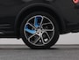 Lynk & Co 01 1.5 Plug-in Hybrid | 360° | ZWARTE HEMEL | STUURVERWARMING | NLD AUTO