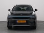 Lynk & Co 01 1.5 Plug-in Hybrid | 360° | ZWARTE HEMEL | STUURVERWARMING | NLD AUTO