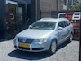 Volkswagen Passat Variant 2.0 FSI Highline LEDER!CLIMA!APK!KOOPJE!