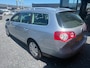 Volkswagen Passat Variant 2.0 FSI Highline LEDER!CLIMA!APK!KOOPJE!