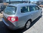 Volkswagen Passat Variant 2.0 FSI Highline LEDER!CLIMA!APK!KOOPJE!