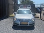 Volkswagen Passat Variant 2.0 FSI Highline LEDER!CLIMA!APK!KOOPJE!