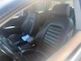 Volkswagen Passat Variant 2.0 FSI Highline LEDER!CLIMA!APK!KOOPJE!
