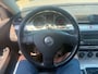 Volkswagen Passat Variant 2.0 FSI Highline LEDER!CLIMA!APK!KOOPJE!