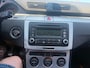 Volkswagen Passat Variant 2.0 FSI Highline LEDER!CLIMA!APK!KOOPJE!