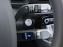 Hyundai Inster Pulse Advanced 42 kWh Schuifdak | Stoel en Stuurverwarming | Navi | Camera
