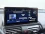 Hyundai Inster Pulse Advanced 42 kWh Schuifdak | Stoel en Stuurverwarming | Navi | Camera