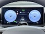 Hyundai Inster Pulse Advanced 42 kWh Schuifdak | Stoel en Stuurverwarming | Navi | Camera