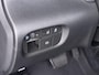 Hyundai Inster Pulse Advanced 42 kWh Schuifdak | Stoel en Stuurverwarming | Navi | Camera