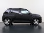 Hyundai Inster Pulse Advanced 42 kWh Schuifdak | Stoel en Stuurverwarming | Navi | Camera