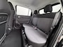 Hyundai Inster Pulse Advanced 42 kWh Schuifdak | Stoel en Stuurverwarming | Navi | Camera