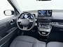 Hyundai Inster Pulse Advanced 42 kWh Schuifdak | Stoel en Stuurverwarming | Navi | Camera