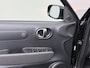 Hyundai Inster Pulse Advanced 42 kWh Schuifdak | Stoel en Stuurverwarming | Navi | Camera
