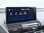 Hyundai Inster Pulse Advanced 42 kWh Schuifdak | Stoel en Stuurverwarming | Navi | Camera