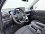 Hyundai Inster Pulse Advanced 42 kWh Schuifdak | Stoel en Stuurverwarming | Navi | Camera