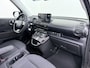 Hyundai Inster Pulse Advanced 42 kWh Schuifdak | Stoel en Stuurverwarming | Navi | Camera