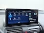 Hyundai Inster Pulse Advanced 42 kWh Schuifdak | Stoel en Stuurverwarming | Navi | Camera