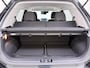 Hyundai Inster Pulse Advanced 42 kWh Schuifdak | Stoel en Stuurverwarming | Navi | Camera