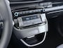 Hyundai Inster Pulse Advanced 42 kWh Schuifdak | Stoel en Stuurverwarming | Navi | Camera