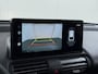 Hyundai Inster Pulse Advanced 42 kWh Schuifdak | Stoel en Stuurverwarming | Navi | Camera